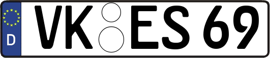 VK-ES69