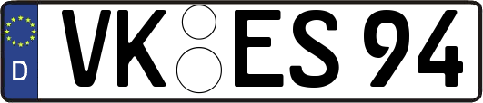 VK-ES94