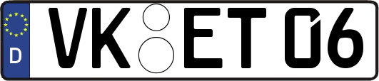 VK-ET06