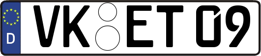 VK-ET09
