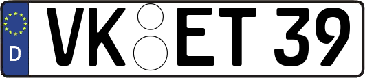 VK-ET39