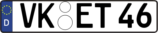 VK-ET46
