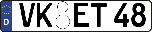 VK-ET48