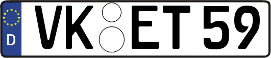 VK-ET59