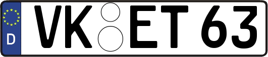 VK-ET63