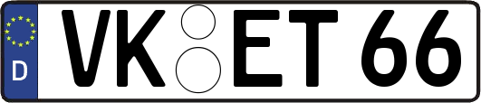 VK-ET66