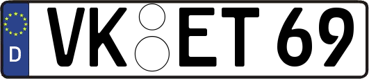 VK-ET69