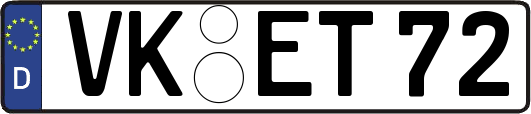 VK-ET72