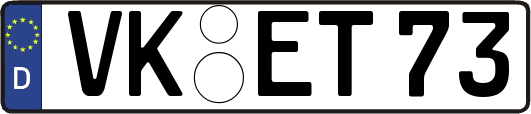 VK-ET73
