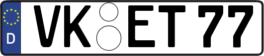 VK-ET77