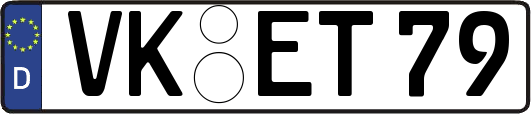 VK-ET79