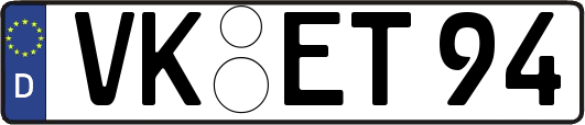VK-ET94