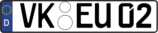 VK-EU02