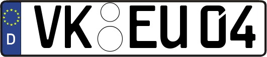 VK-EU04
