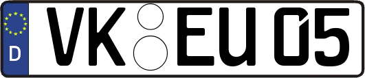 VK-EU05