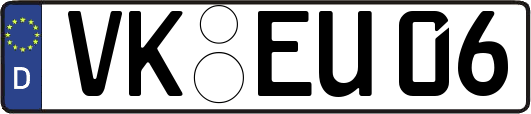 VK-EU06