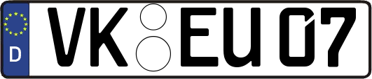 VK-EU07