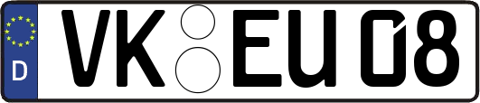 VK-EU08
