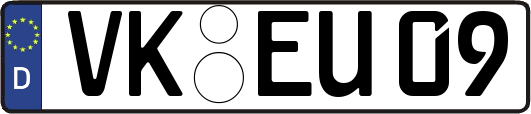 VK-EU09