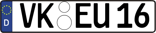 VK-EU16