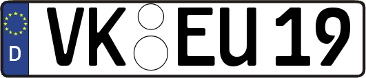 VK-EU19