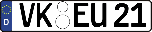VK-EU21