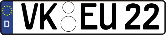 VK-EU22