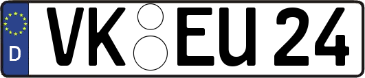 VK-EU24