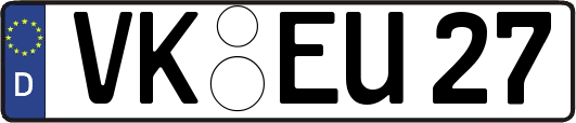 VK-EU27