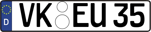 VK-EU35