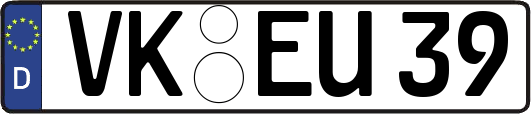 VK-EU39