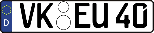 VK-EU40
