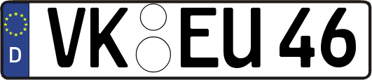VK-EU46