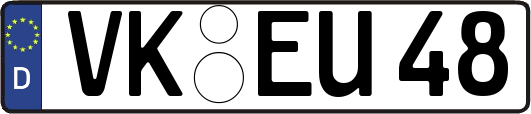 VK-EU48