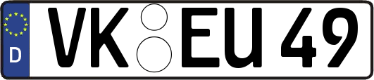 VK-EU49