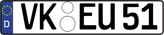 VK-EU51