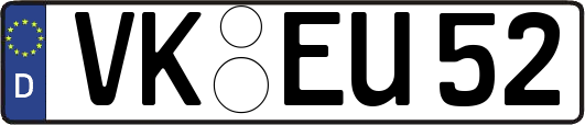 VK-EU52