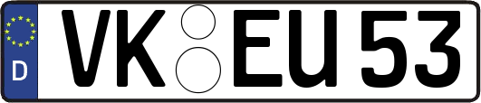VK-EU53