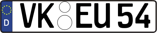 VK-EU54