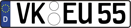 VK-EU55