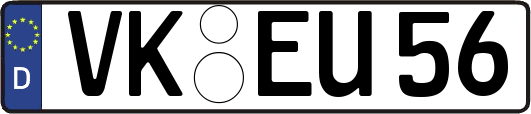 VK-EU56