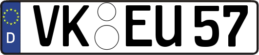 VK-EU57