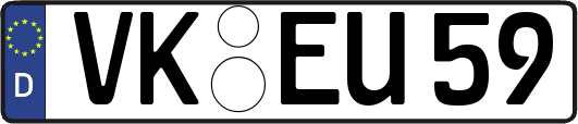 VK-EU59
