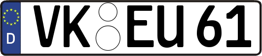 VK-EU61