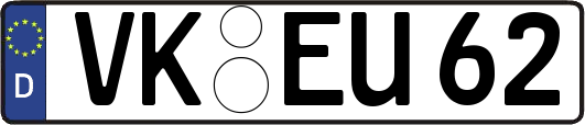 VK-EU62