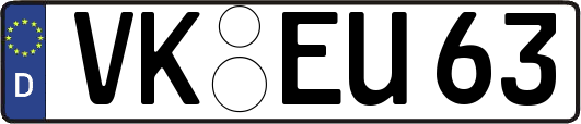 VK-EU63