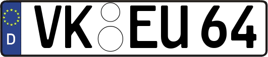 VK-EU64