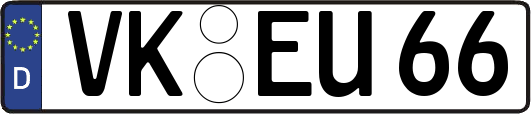 VK-EU66