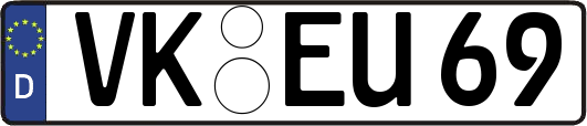 VK-EU69
