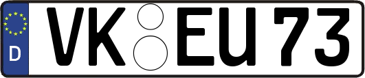 VK-EU73